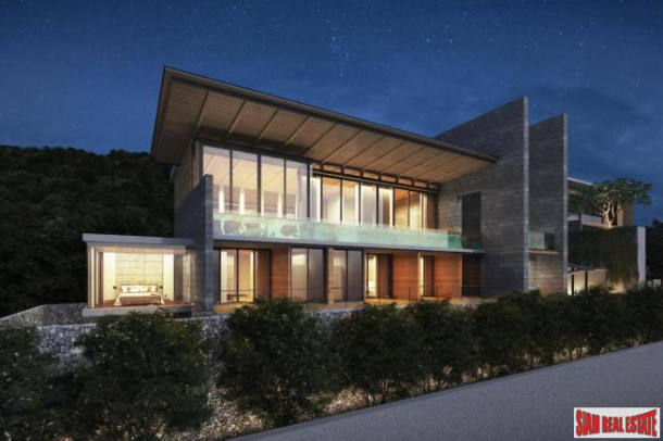 3 Bed, 5 Bath, HouseFor Sale, Bang Po, Surat Thani 3 Bed, 5 Bath, HouseFor Sale, Bang Po, Surat Thani