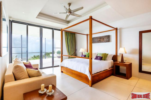 5 Bed, 5 Bath, HouseFor Sale, Bang Po, Surat Thani 5 Bed, 5 Bath, HouseFor Sale, Bang Po, Surat Thani