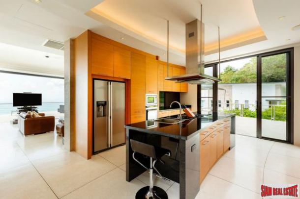 5 Bed, 5 Bath, HouseFor Sale, Bang Po, Surat Thani 5 Bed, 5 Bath, HouseFor Sale, Bang Po, Surat Thani