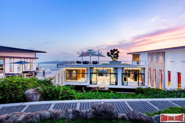 5 Bed, 5 Bath, HouseFor Sale, Bang Po, Surat Thani 5 Bed, 5 Bath, HouseFor Sale, Bang Po, Surat Thani