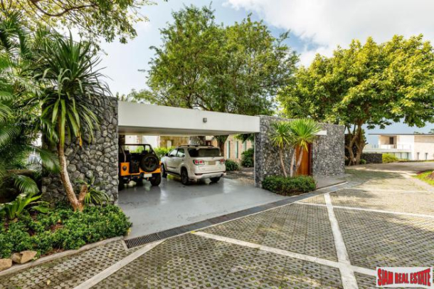 5 Bed, 5 Bath, HouseFor Sale, Bang Po, Surat Thani 5 Bed, 5 Bath, HouseFor Sale, Bang Po, Surat Thani