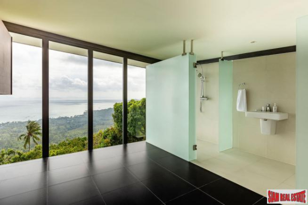 5 Bed, 5 Bath, HouseFor Sale, Bang Po, Surat Thani 5 Bed, 5 Bath, HouseFor Sale, Bang Po, Surat Thani