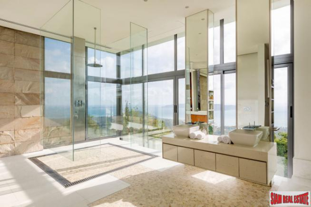 5 Bed, 5 Bath, HouseFor Sale, Bang Po, Surat Thani 5 Bed, 5 Bath, HouseFor Sale, Bang Po, Surat Thani