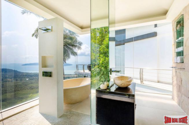 5 Bed, 5 Bath, HouseFor Sale, Bang Po, Surat Thani 5 Bed, 5 Bath, HouseFor Sale, Bang Po, Surat Thani