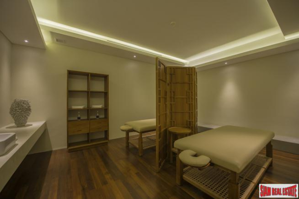 6 Bed, 6 Bath, HouseFor Sale, Choengmon, Surat Thani 6 Bed, 6 Bath, HouseFor Sale, Choengmon, Surat Thani