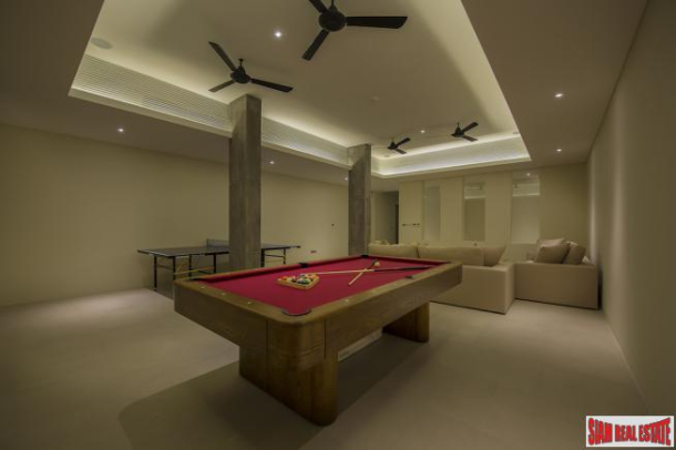 6 Bed, 6 Bath, HouseFor Sale, Choengmon, Surat Thani 6 Bed, 6 Bath, HouseFor Sale, Choengmon, Surat Thani