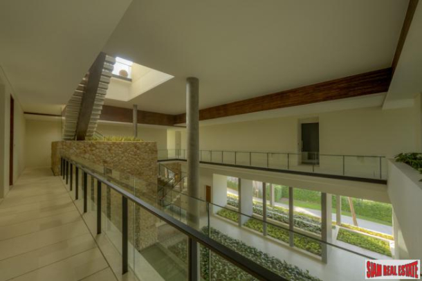 6 Bed, 6 Bath, HouseFor Sale, Choengmon, Surat Thani 6 Bed, 6 Bath, HouseFor Sale, Choengmon, Surat Thani