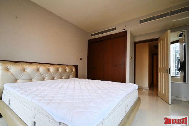 3 Bed, 3 Bath, HouseFor Sale, Phloen Chit, Bangkok