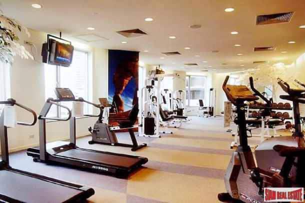 3 Bed, 3 Bath, HouseFor Sale, Phloen Chit, Bangkok