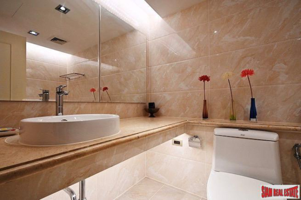 3 Bed, 3 Bath, HouseFor Sale, Phloen Chit, Bangkok