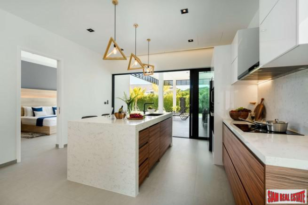 3 Bed, 3 Bath, HouseFor Sale, South - Hua Hin, Prachuap Khiri Khan