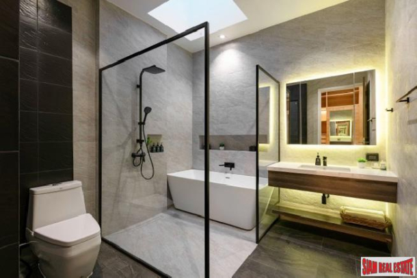 3 Bed, 3 Bath, HouseFor Sale, South - Hua Hin, Prachuap Khiri Khan