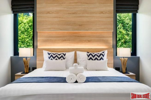 3 Bed, 3 Bath, HouseFor Sale, South - Hua Hin, Prachuap Khiri Khan