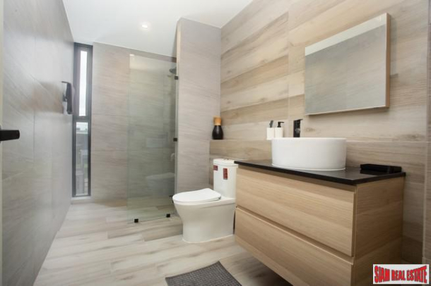 4 Bed, 4 Bath, HouseFor Sale, Hang Dong, Chiang Mai