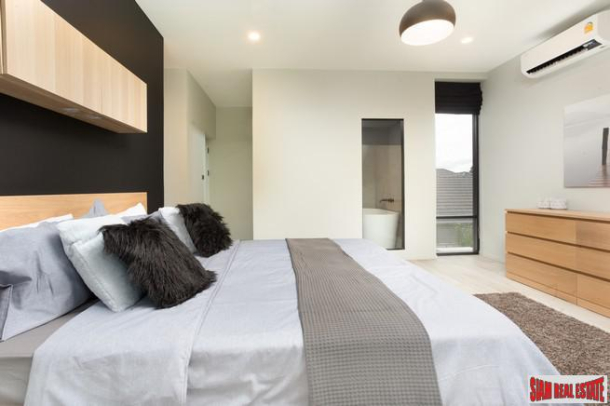 4 Bed, 4 Bath, HouseFor Sale, Hang Dong, Chiang Mai