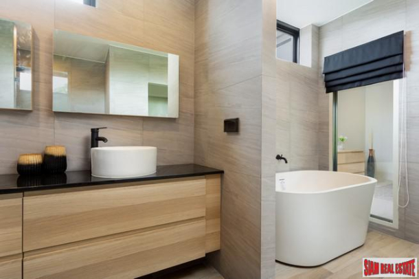 4 Bed, 4 Bath, HouseFor Sale, Hang Dong, Chiang Mai