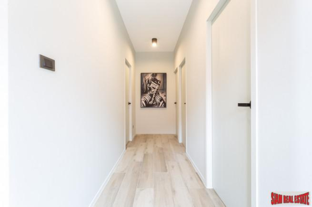 4 Bed, 4 Bath, HouseFor Sale, Hang Dong, Chiang Mai