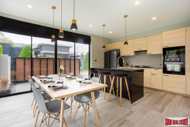 4 Bed, 4 Bath, HouseFor Sale, Hang Dong, Chiang Mai