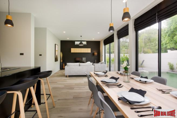 4 Bed, 4 Bath, HouseFor Sale, Hang Dong, Chiang Mai