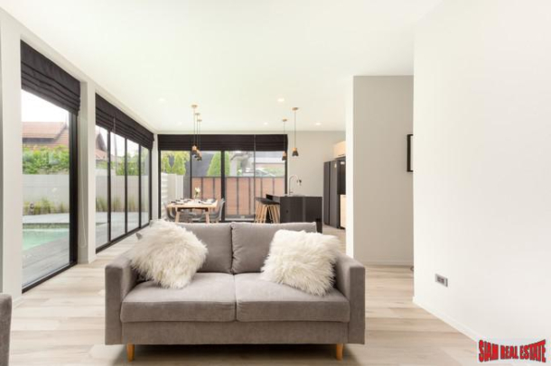 4 Bed, 4 Bath, HouseFor Sale, Hang Dong, Chiang Mai