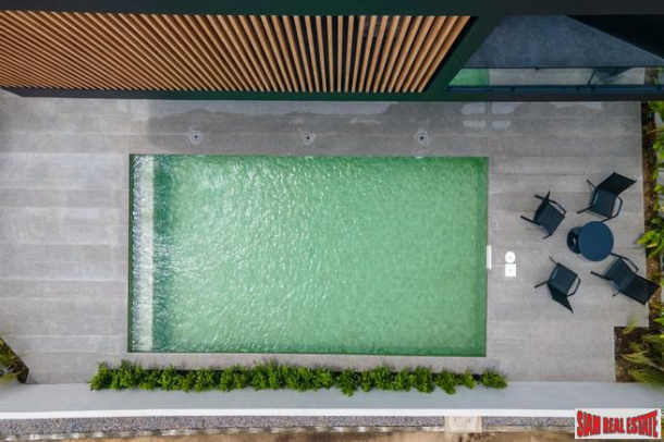 4 Bed, 4 Bath, HouseFor Sale, Hang Dong, Chiang Mai