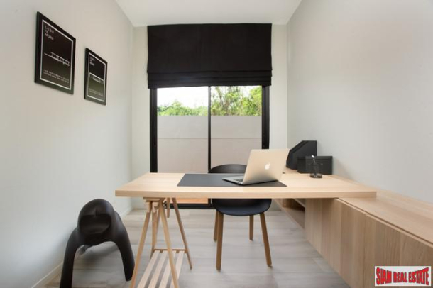 4 Bed, 4 Bath, HouseFor Sale, Hang Dong, Chiang Mai