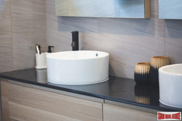 4 Bed, 4 Bath, HouseFor Sale, Hang Dong, Chiang Mai