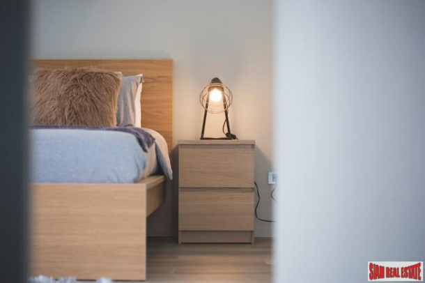 4 Bed, 4 Bath, HouseFor Sale, Hang Dong, Chiang Mai