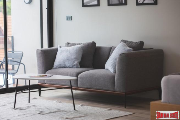 4 Bed, 4 Bath, HouseFor Sale, Hang Dong, Chiang Mai