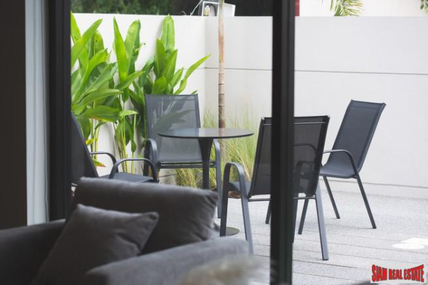 4 Bed, 4 Bath, HouseFor Sale, Hang Dong, Chiang Mai