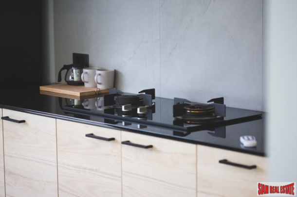 4 Bed, 4 Bath, HouseFor Sale, Hang Dong, Chiang Mai