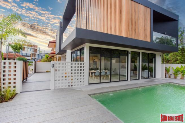 4 Bed, 4 Bath, HouseFor Sale, Hang Dong, Chiang Mai