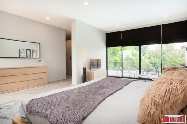 4 Bed, 4 Bath, HouseFor Sale, Hang Dong, Chiang Mai