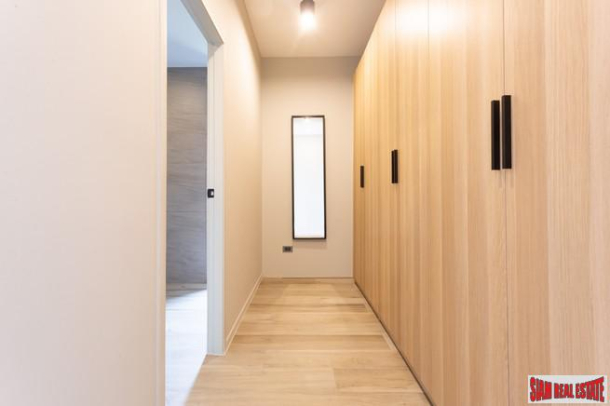 4 Bed, 4 Bath, HouseFor Sale, Hang Dong, Chiang Mai