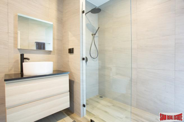 4 Bed, 4 Bath, HouseFor Sale, Hang Dong, Chiang Mai