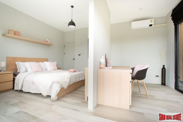 4 Bed, 4 Bath, HouseFor Sale, Hang Dong, Chiang Mai