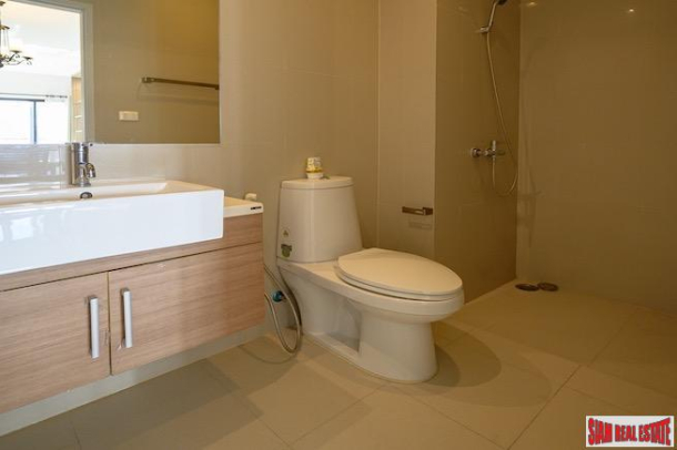 2 Bed, 2 Bath, ApartmentFor Sale, Ekkamai, Bangkok