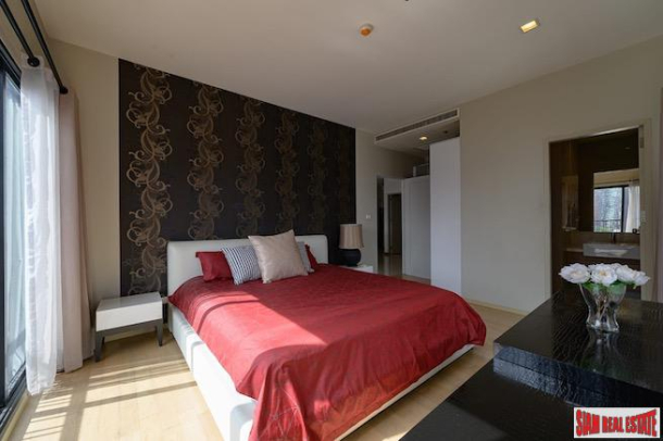 2 Bed, 2 Bath, ApartmentFor Sale, Ekkamai, Bangkok