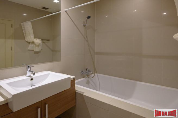 2 Bed, 2 Bath, ApartmentFor Sale, Ekkamai, Bangkok