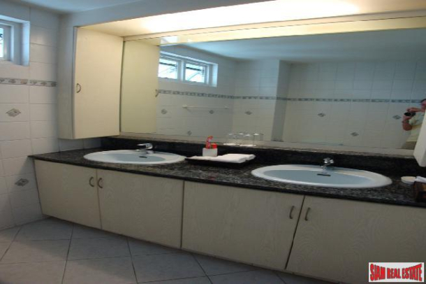 2 Bed, 3 Bath, ApartmentFor Sale, Nana, Bangkok