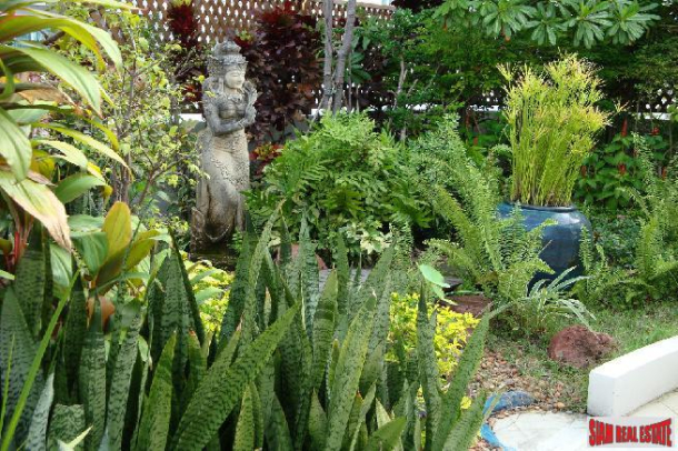 2 Bed, 3 Bath, ApartmentFor Sale, Nana, Bangkok