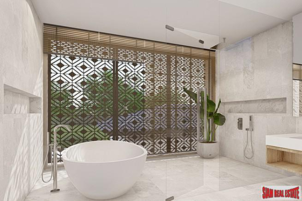 2 Bed, 3 Bath, HouseFor Sale, Chalong, Phuket