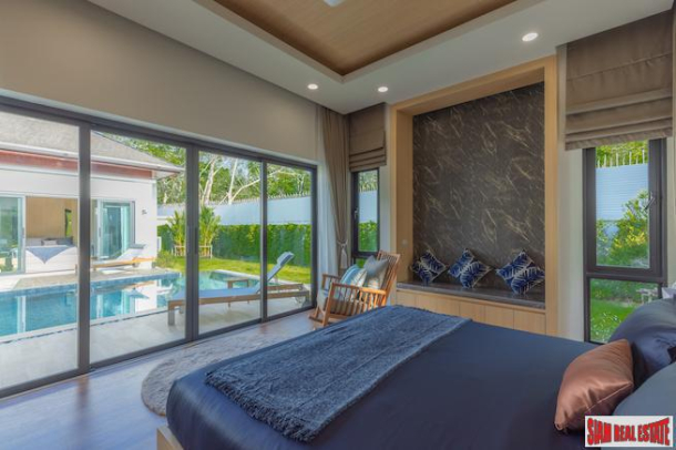 2 Bed, 3 Bath, HouseFor Sale, Chalong, Phuket