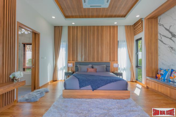 2 Bed, 3 Bath, HouseFor Sale, Chalong, Phuket