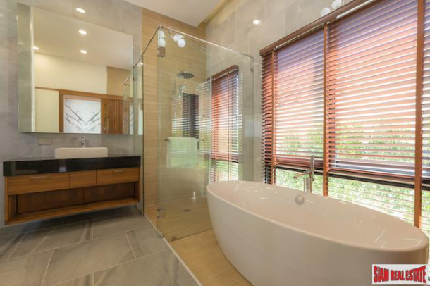 2 Bed, 3 Bath, HouseFor Sale, Chalong, Phuket