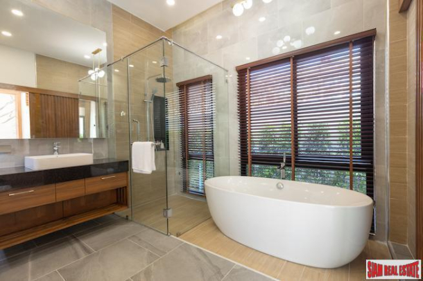 2 Bed, 3 Bath, HouseFor Sale, Chalong, Phuket