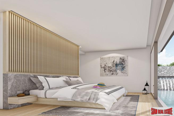 2 Bed, 3 Bath, HouseFor Sale, Chalong, Phuket