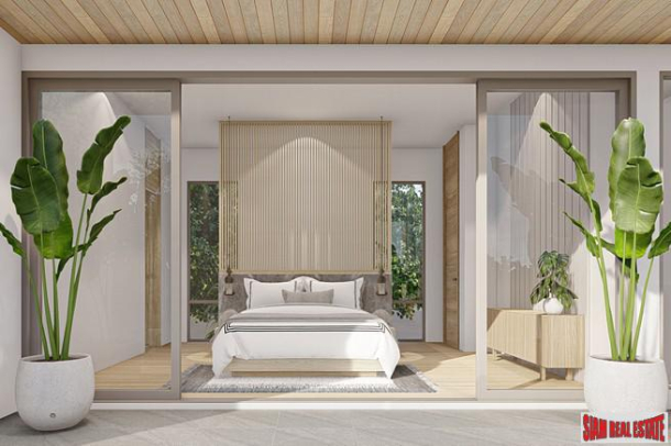 2 Bed, 3 Bath, HouseFor Sale, Chalong, Phuket