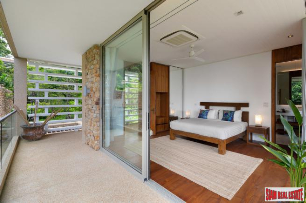 4 Bed, HouseFor Sale, Taling Ngam, Surat Thani 4 Bed, HouseFor Sale, Taling Ngam, Surat Thani