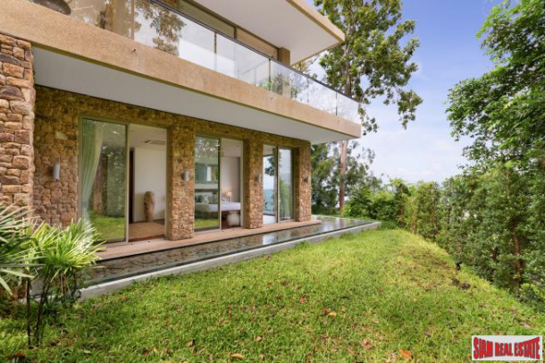 4 Bed, HouseFor Sale, Taling Ngam, Surat Thani 4 Bed, HouseFor Sale, Taling Ngam, Surat Thani